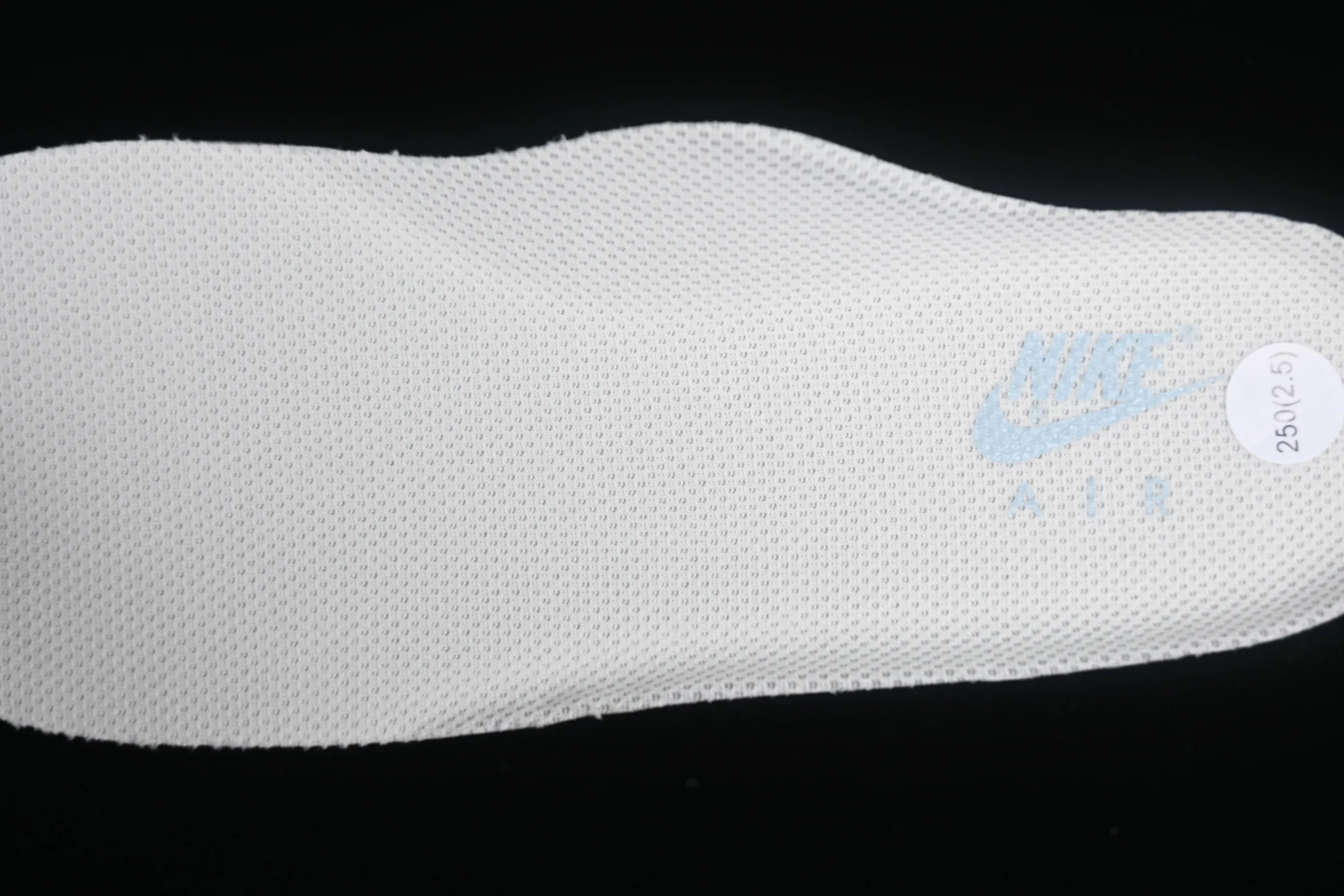 All categories Nk Air Force 1 Air Force series Nk Air Force 1 Mid Air Force mid-top Nk Air Force 1'07 Mid sky blue pearlescent small hook Air Force One mid-top casual sneakers SG2356-802